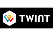 Twint casino