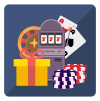 casino bonus