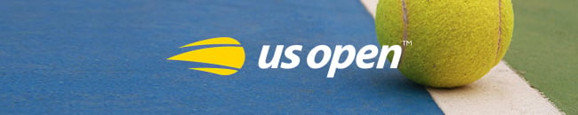 pronostic us open