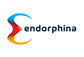 Endorphina