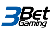 betgaming