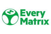 EveryMatrix