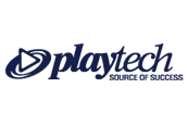 Playtech