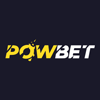 Powbet Sports