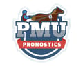 Pronostic pmu