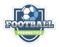 Pronostics football