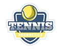 Pronostics tennis