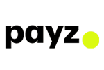 Ecopayz