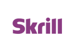 Skrill