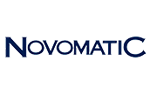 Novomatic