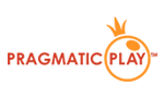 Pragmatic play