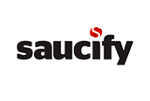 Saucify