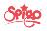 Spigo