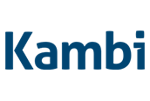 Kambi