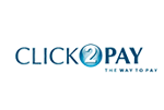Click pay
