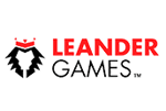 Leander games