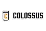 Colossus bets