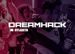 Evenements dreamhack