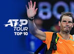 La sortie nadal top atp reviendra t il un jour