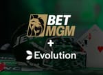 Le casino betmgm evolution lancent blackjack new york jets