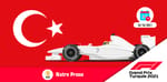 Pronostic grand prix turquie