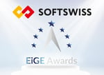 Le developpeur softswiss remporte prix excellence