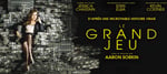 Le grand jeu casino film regarder en