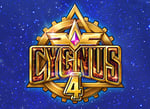 Le nouveau jeu casino en ligne elk studios cygnus