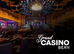 Casino bern