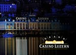 Casino luzern