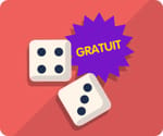 Craps gratuit