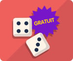 Craps gratuit