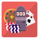 jeux de casino en ligne