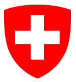 drapeau suisse