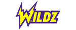 Wildz