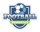 Pronostics football