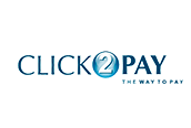 Click pay