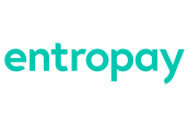 Entropay