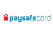 Paysafecard