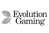 Evolution gaming