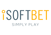 Isoftbet