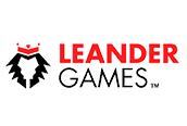 Leander games