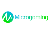 Microgaming