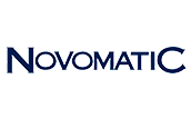 Novomatic