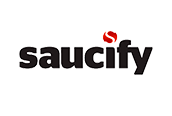 Saucify