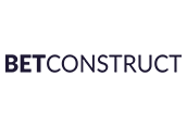 BetConstruct