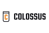 Colossus Bets