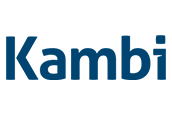 Kambi