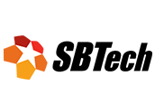 SBTech