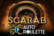 image Scarab auto roulette